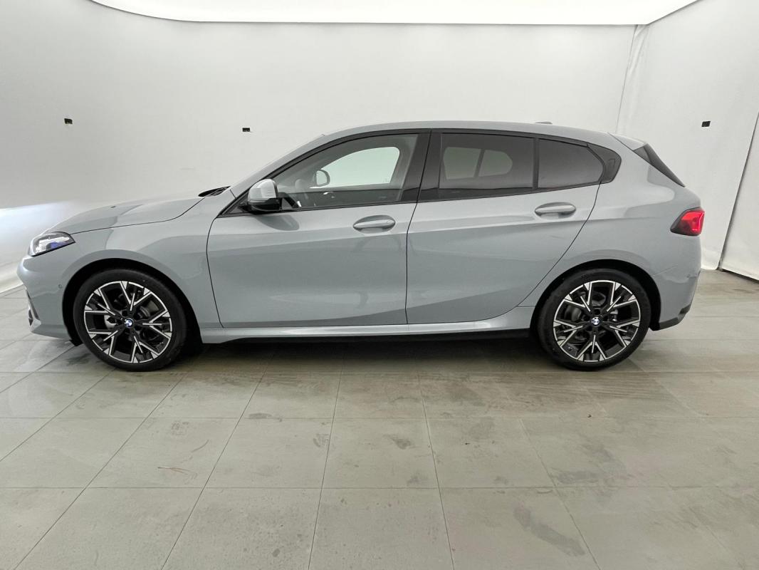 Annonce 486729173/1966000 photo2