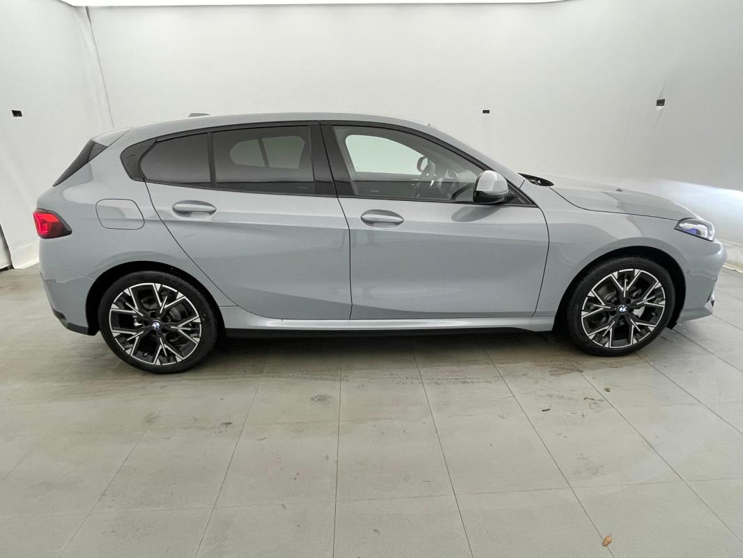 Annonce 486729173/1966000 photo4