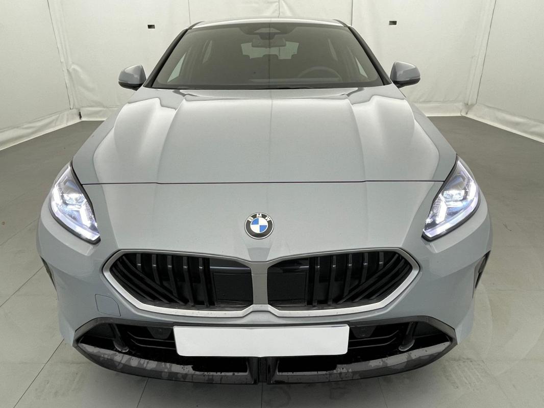 Annonce 486729173/1966000 photo5