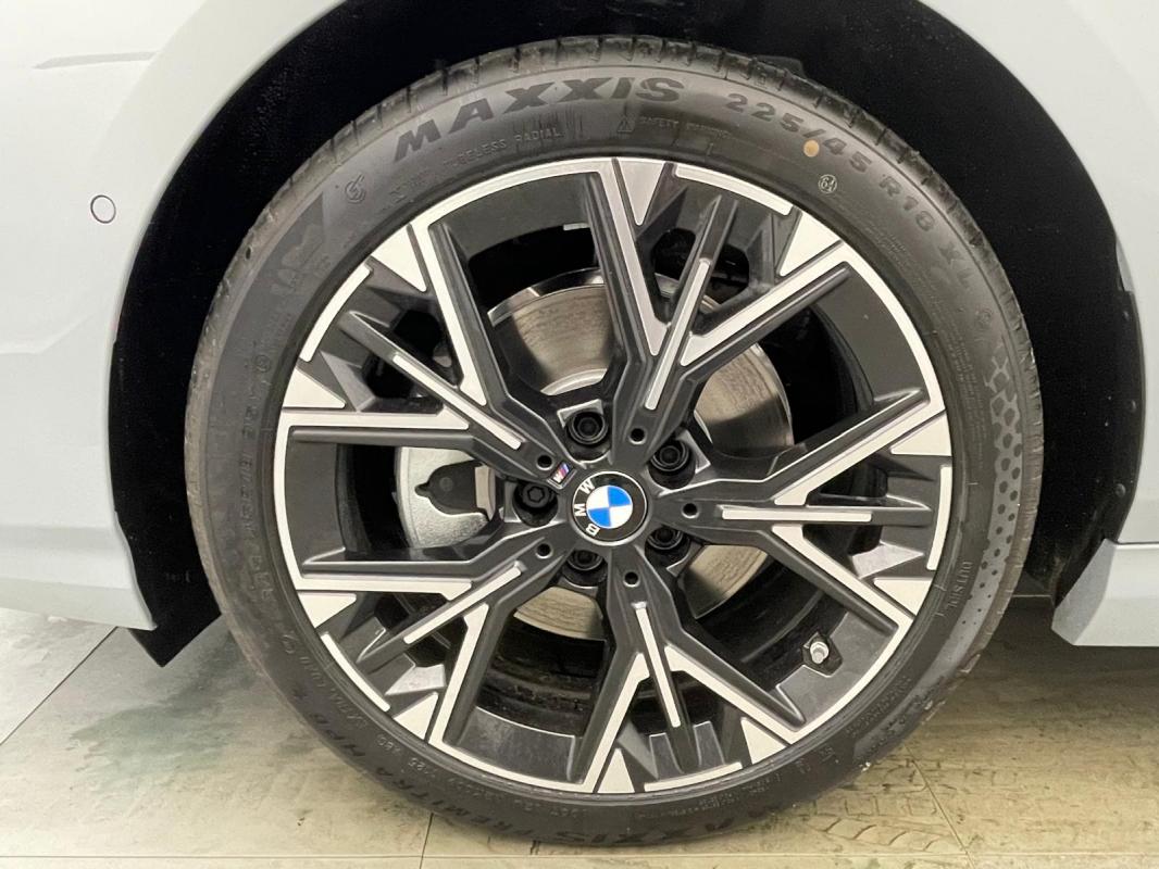 Annonce 486729173/1966000 photo6