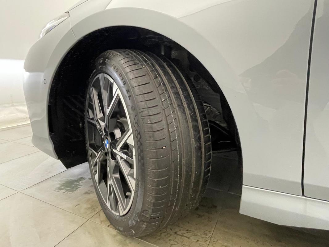 Annonce 486729173/1966000 photo7