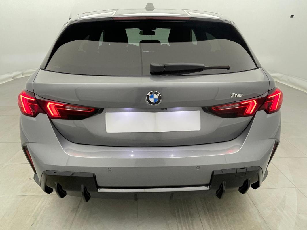 Annonce 486729179/1966689 photo3