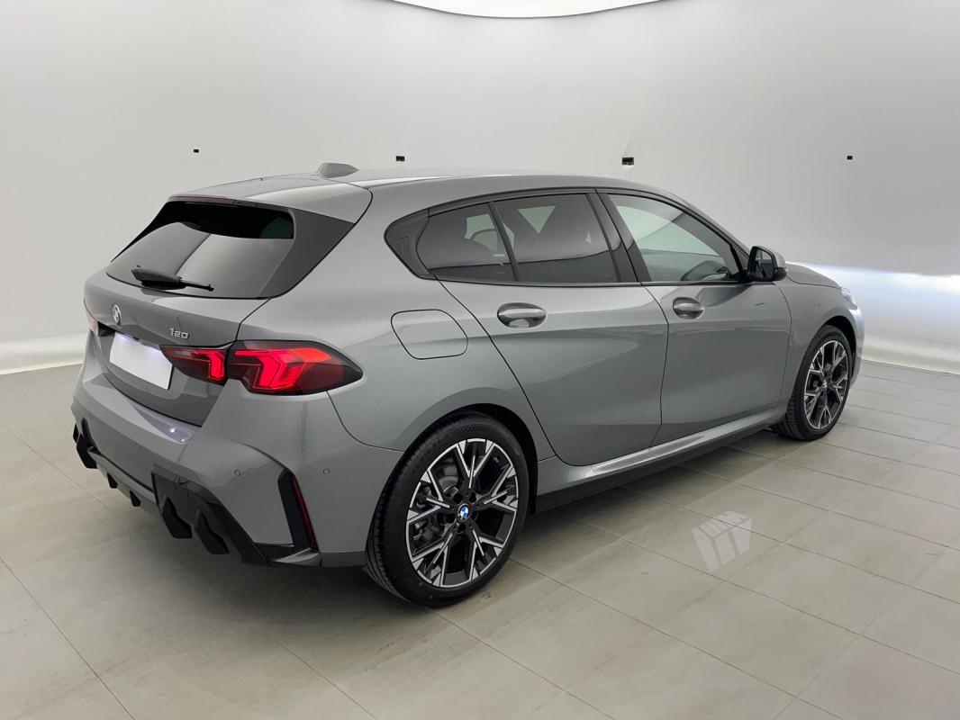 Annonce 486729185/1965999 photo3