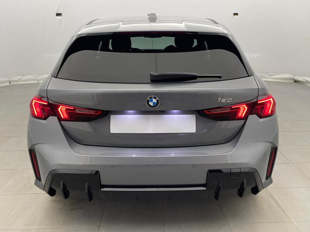 Annonce 486729185/1965999 photo5