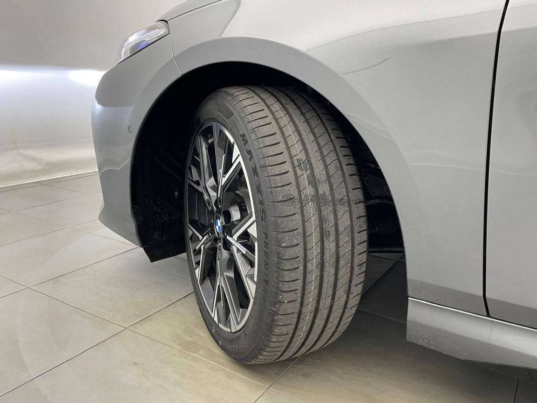 Annonce 486729185/1965999 photo7