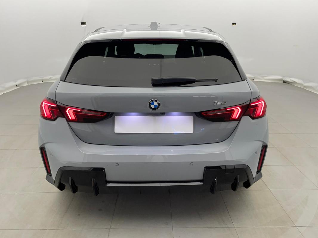 Annonce 486729200/1966718 photo2