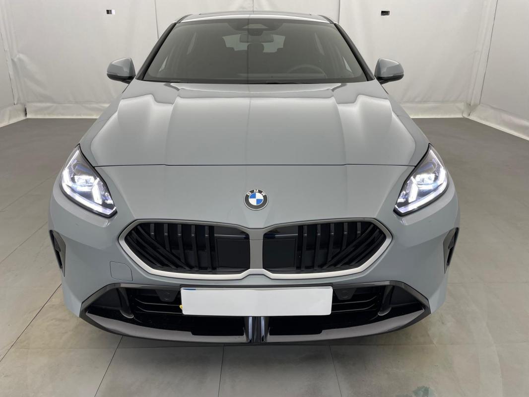 Annonce 486729200/1966718 photo5