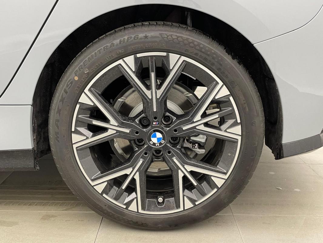 Annonce 486729200/1966718 photo6