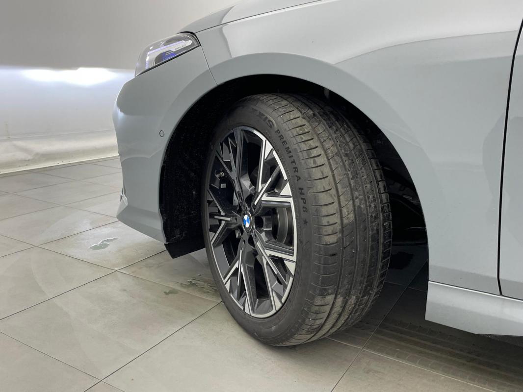 Annonce 486729200/1966718 photo7