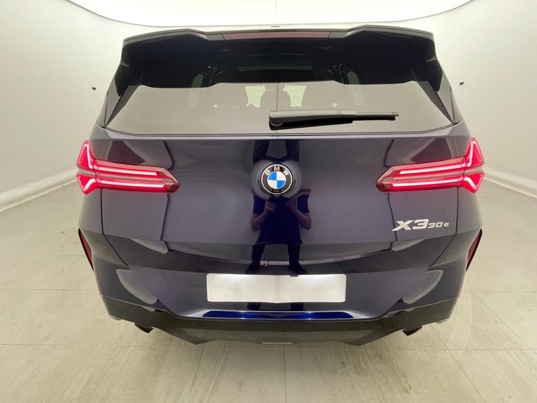 Annonce 486729221/1964923 photo3