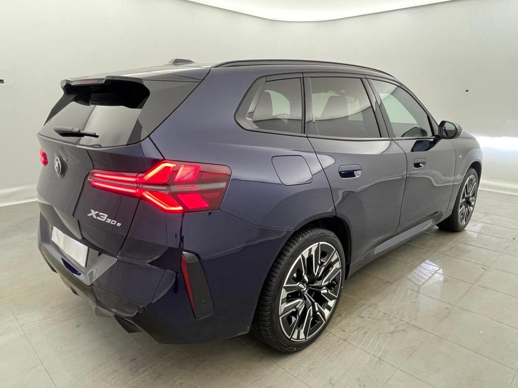 Annonce 486729221/1964923 photo4