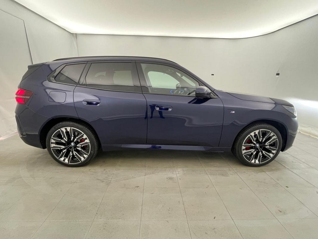 Annonce 486729221/1964923 photo5