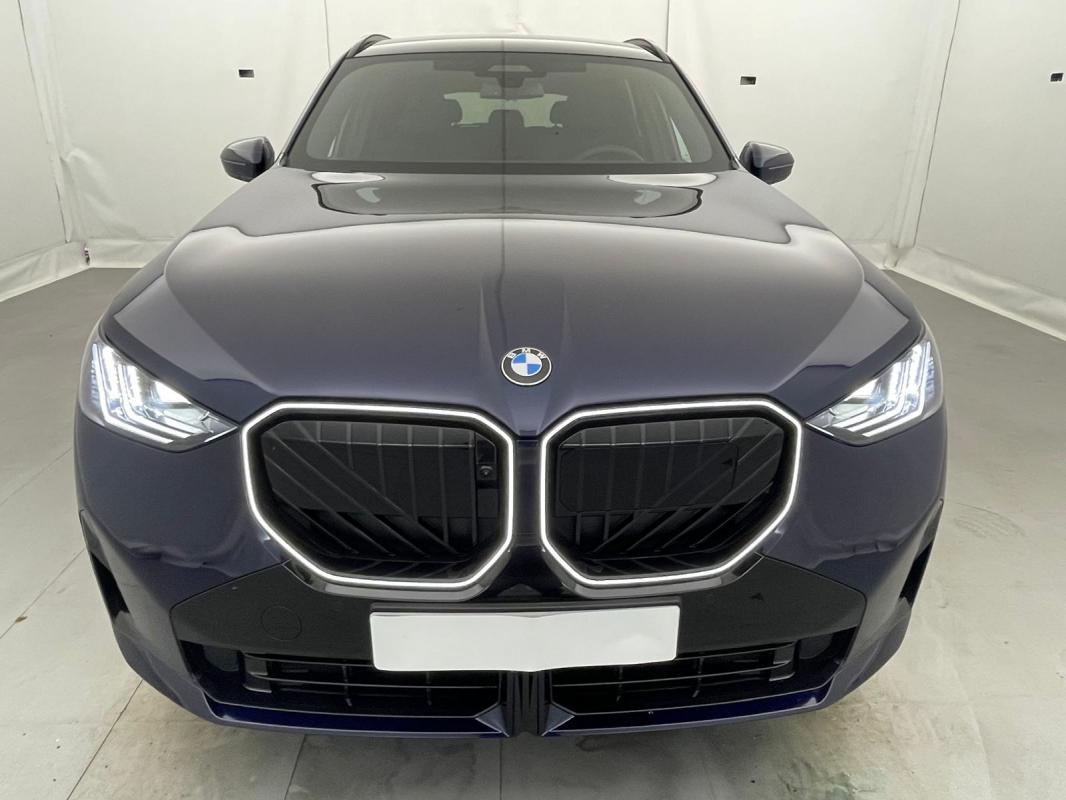 Annonce 486729221/1964923 photo6