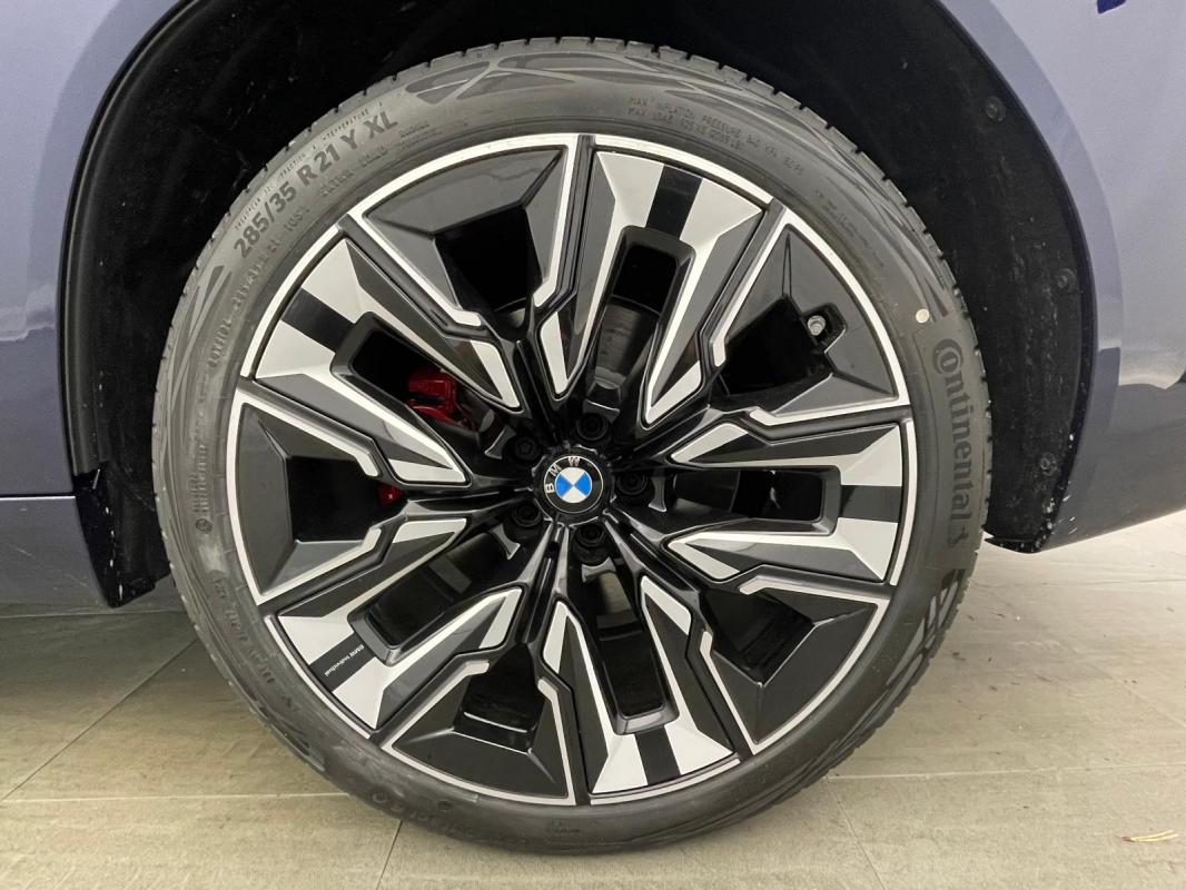 Annonce 486729221/1964923 photo7