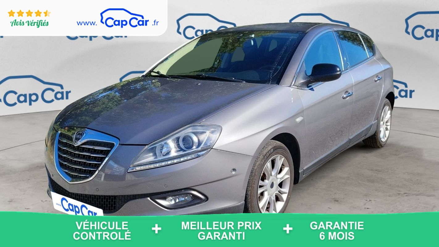 Annonce 486729692/r0074018 photo1