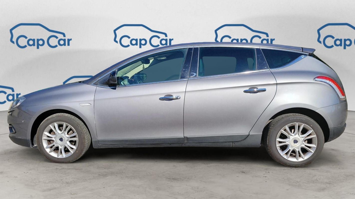 Annonce 486729692/r0074018 photo2