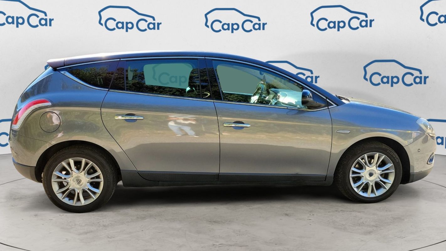 Annonce 486729692/r0074018 photo4