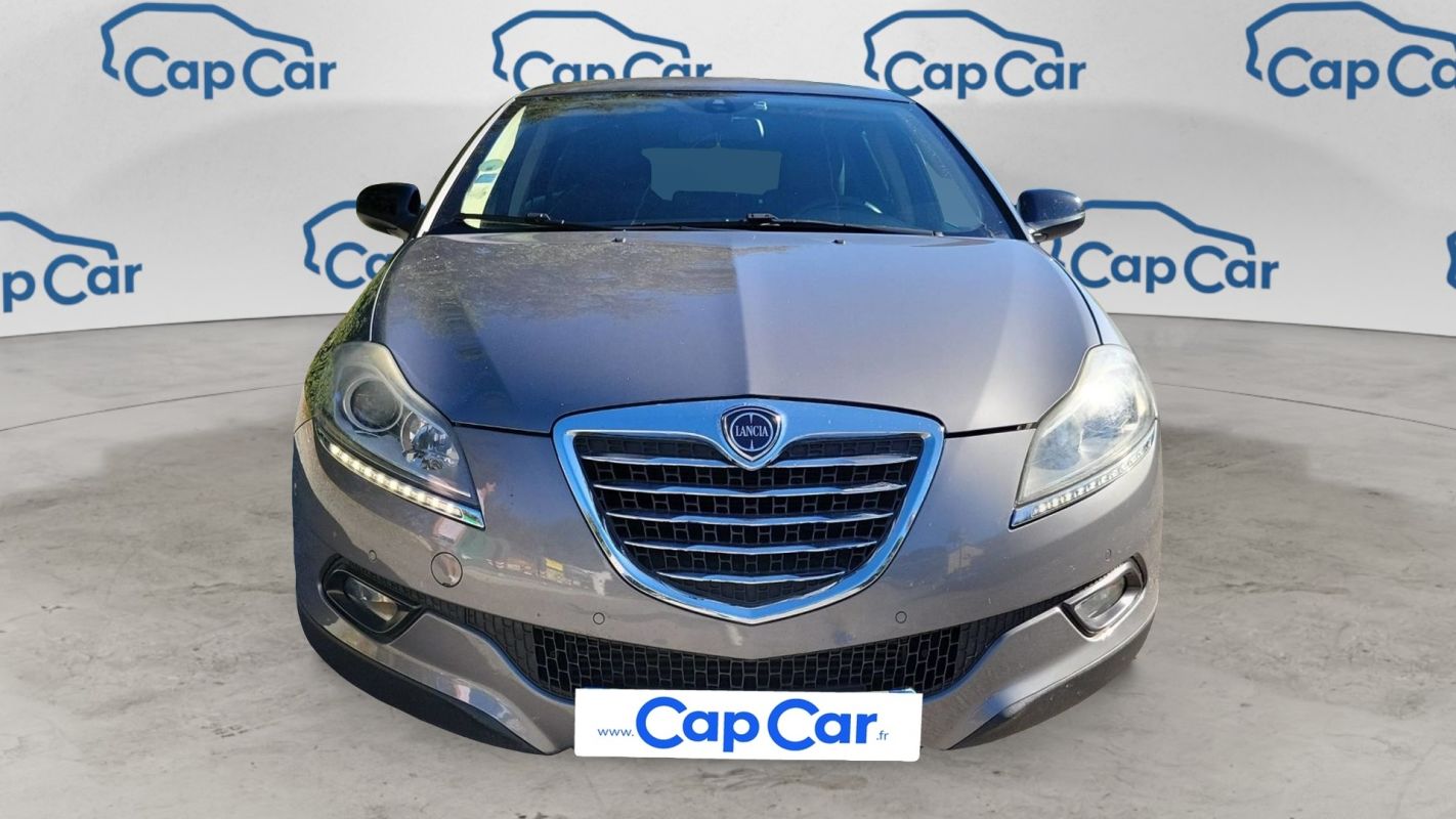 Annonce 486729692/r0074018 photo5