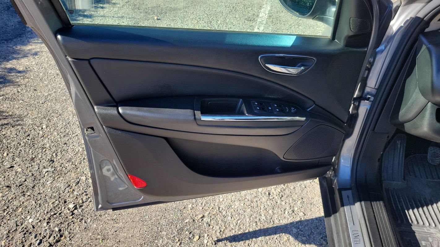 Annonce 486729692/r0074018 photo7