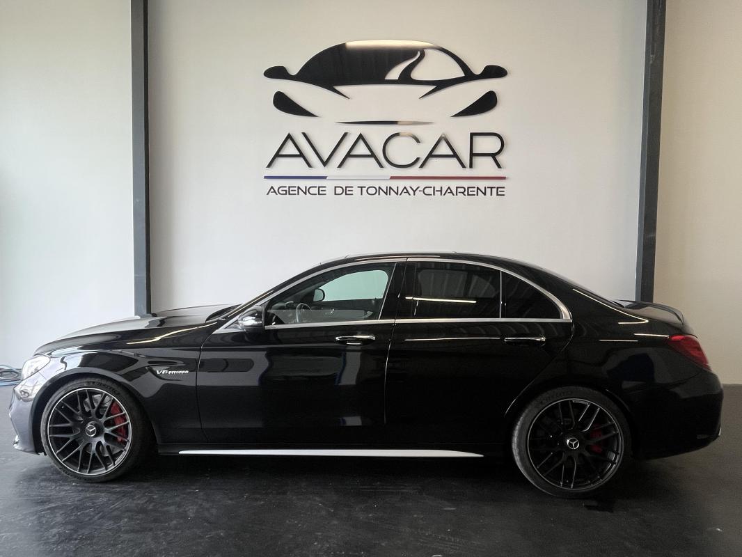 Annonce 486729734/DPVTNC102 photo2