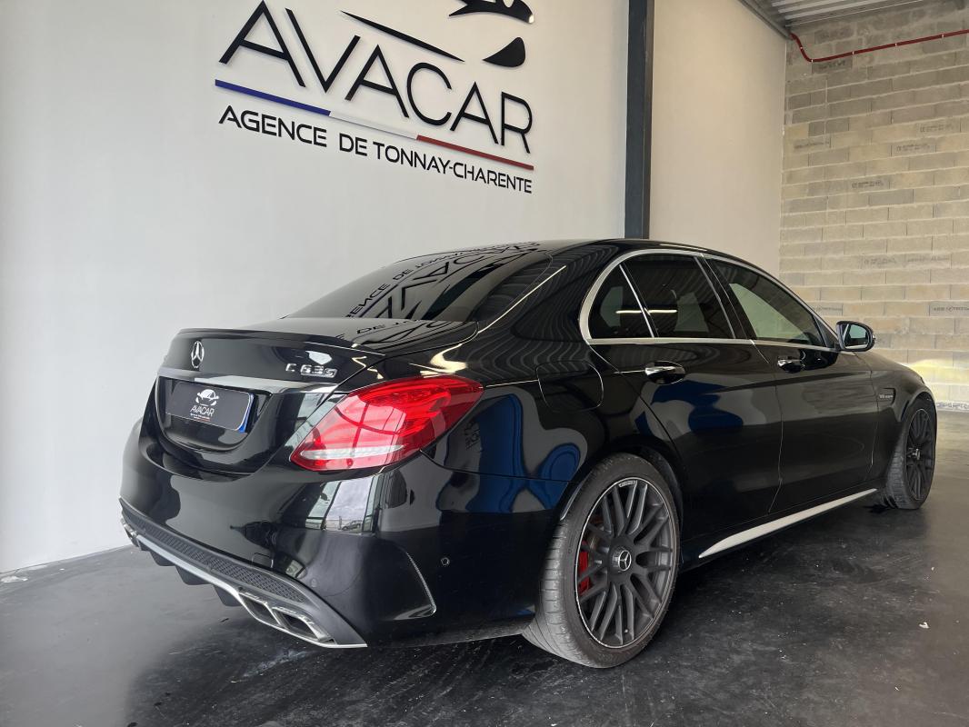 Annonce 486729734/DPVTNC102 photo5