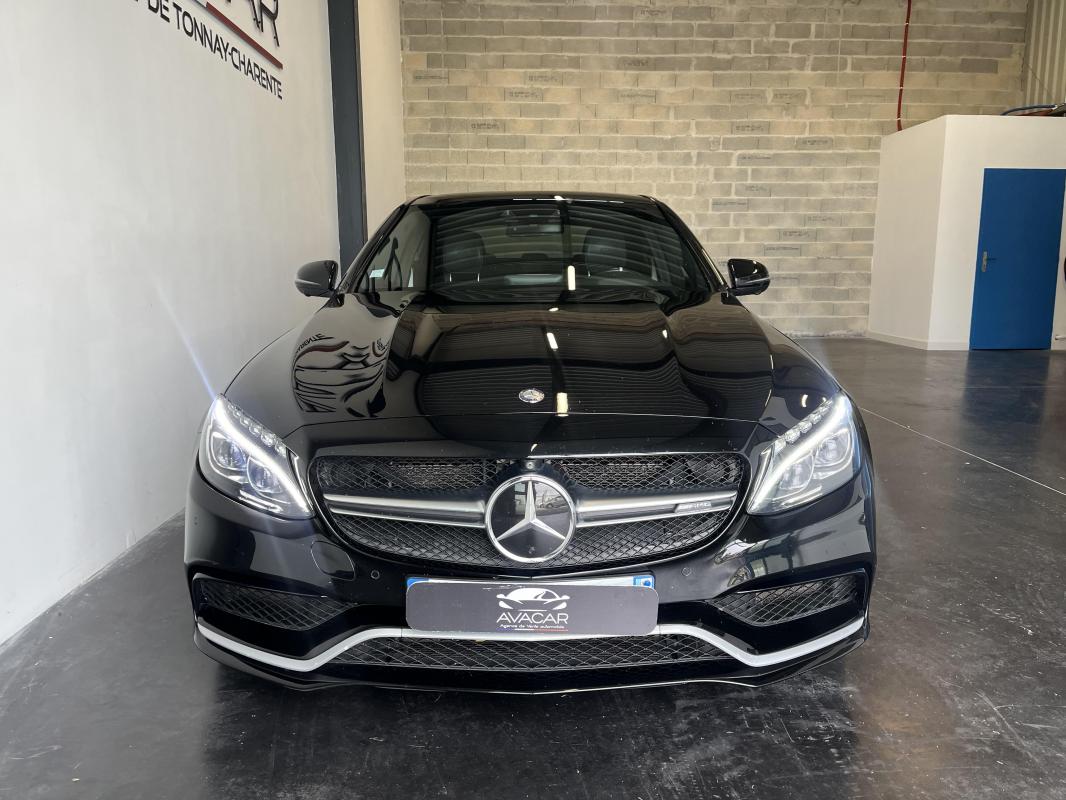 Annonce 486729734/DPVTNC102 photo7