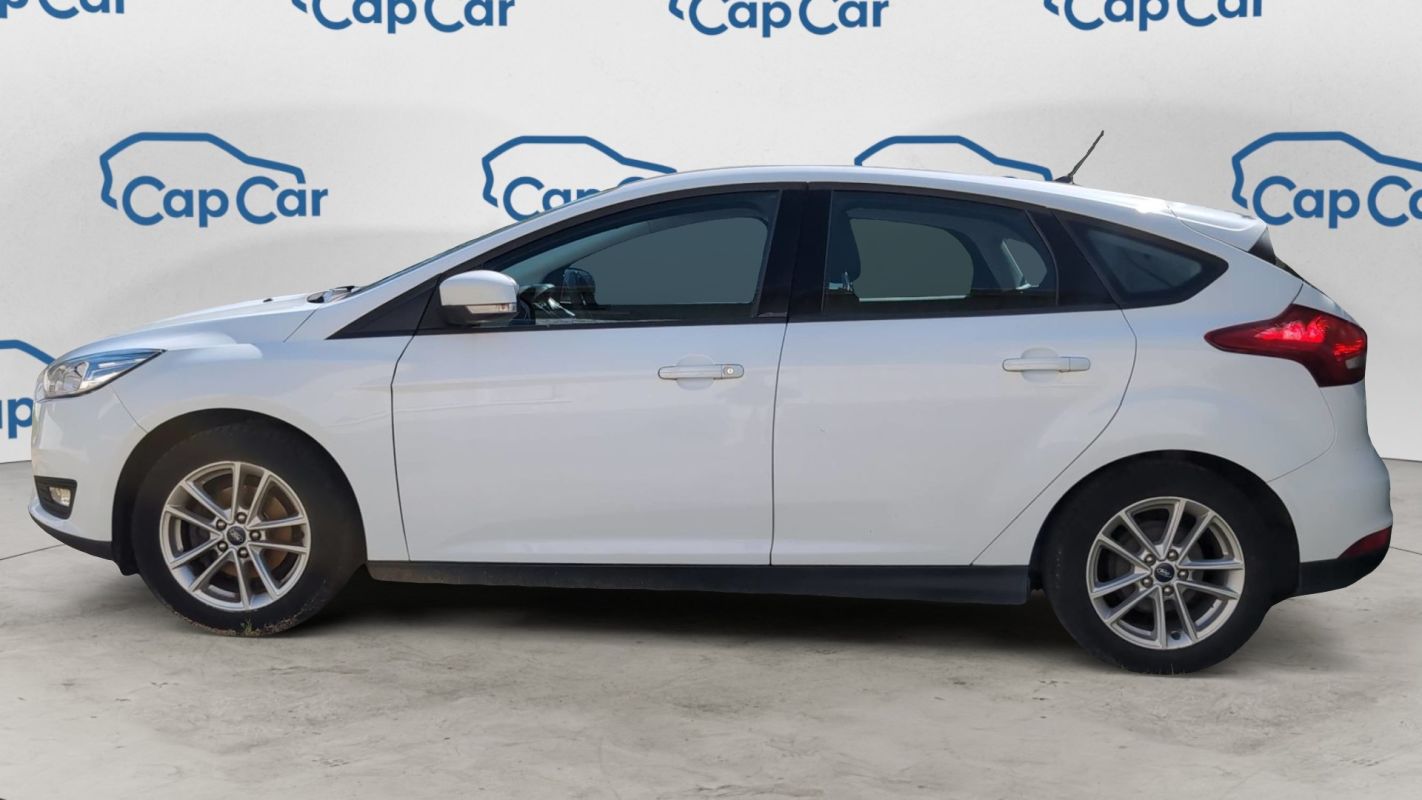 Annonce 486732923/r0074158 photo2