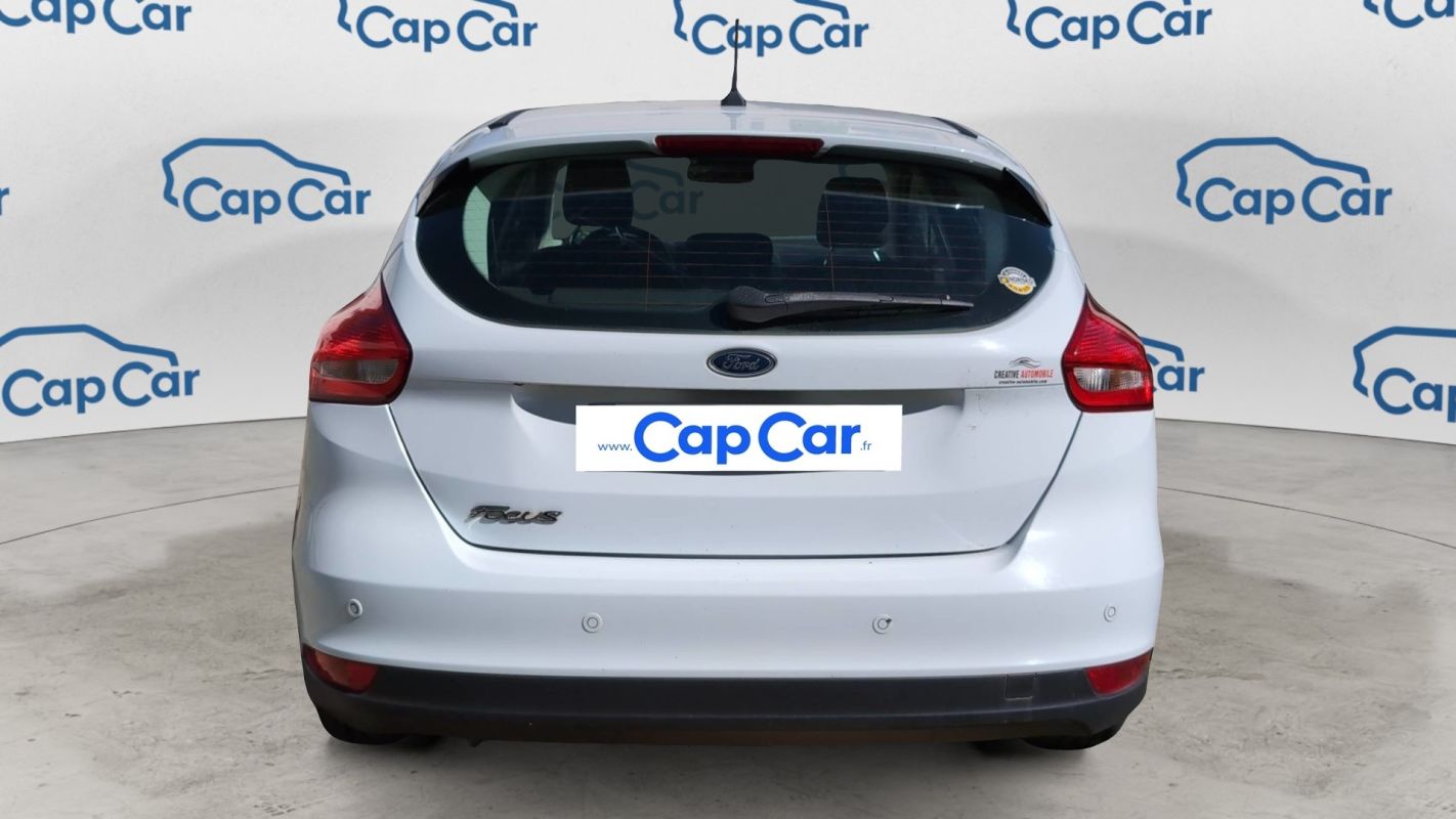 Annonce 486732923/r0074158 photo3