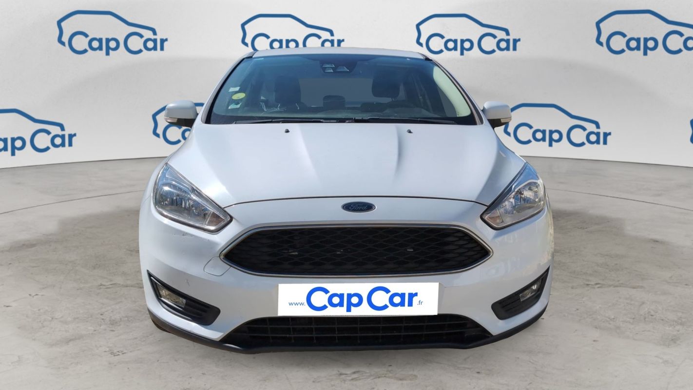 Annonce 486732923/r0074158 photo5