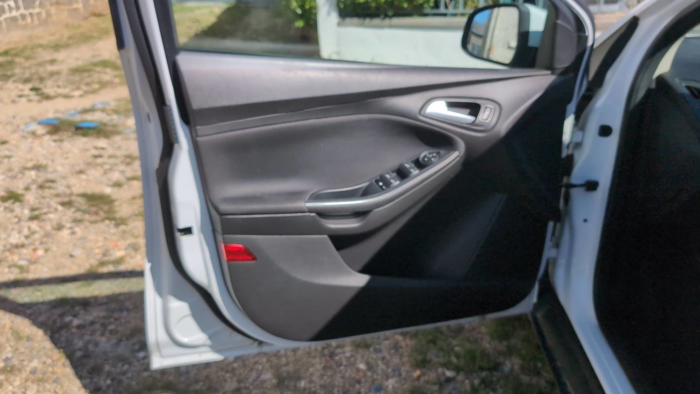 Annonce 486732923/r0074158 photo7