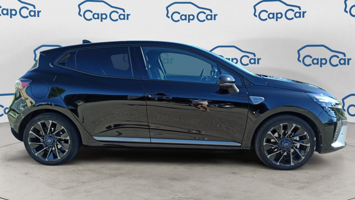 Annonce 486734198/r0073986 photo4