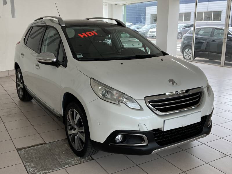 Annonce 486742790/5309 photo2