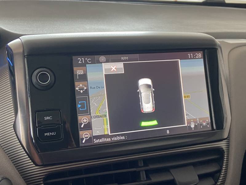 Annonce 486742790/5309 photo5