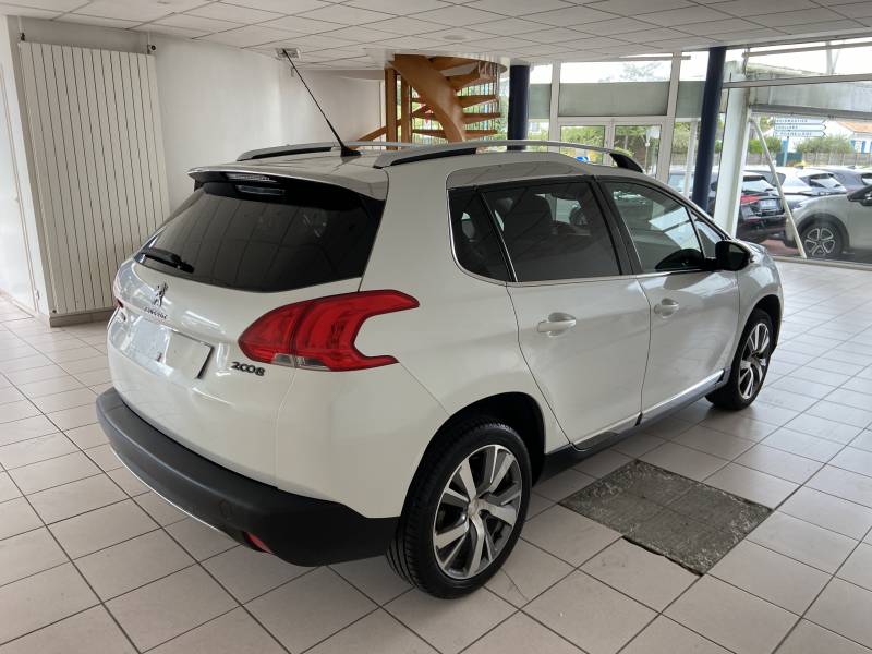 Annonce 486742790/5309 photo7