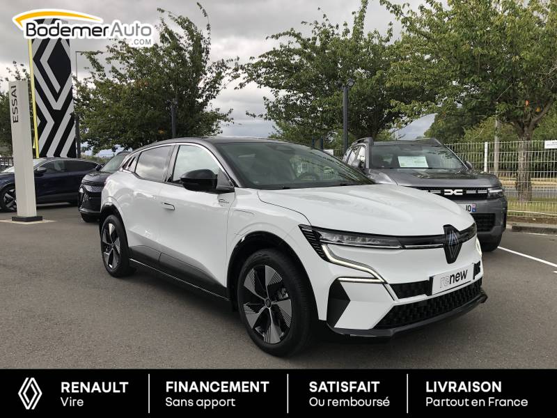 Annonce 486742883/219728 photo2