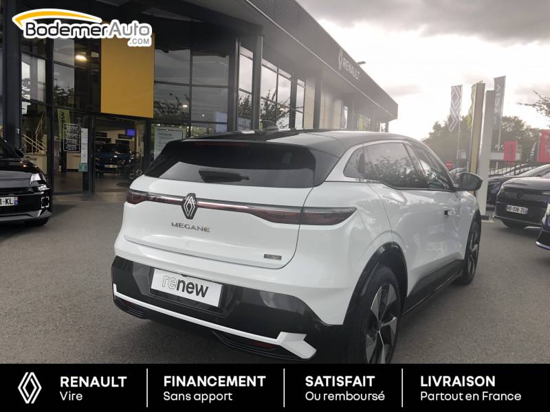 Annonce 486742883/219728 photo4