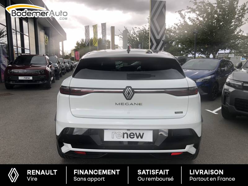 Annonce 486742883/219728 photo5