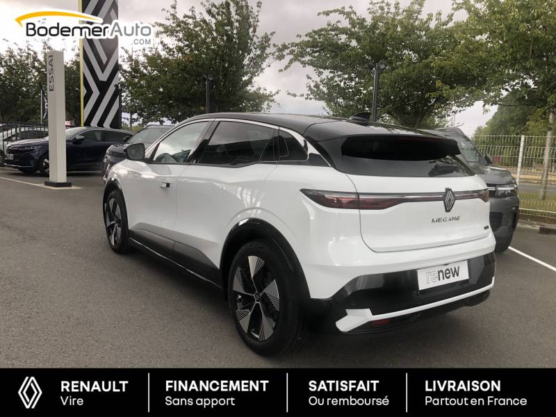 Annonce 486742883/219728 photo6