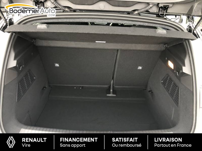 Annonce 486742883/219728 photo7