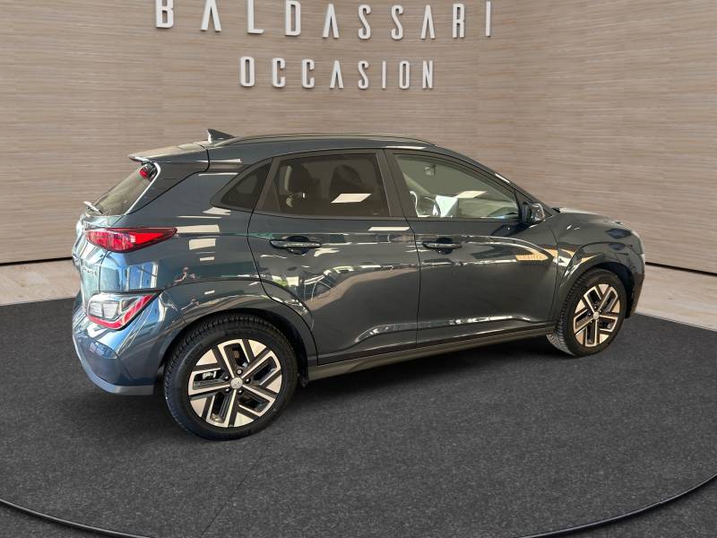 Annonce 486743039/34306 photo2