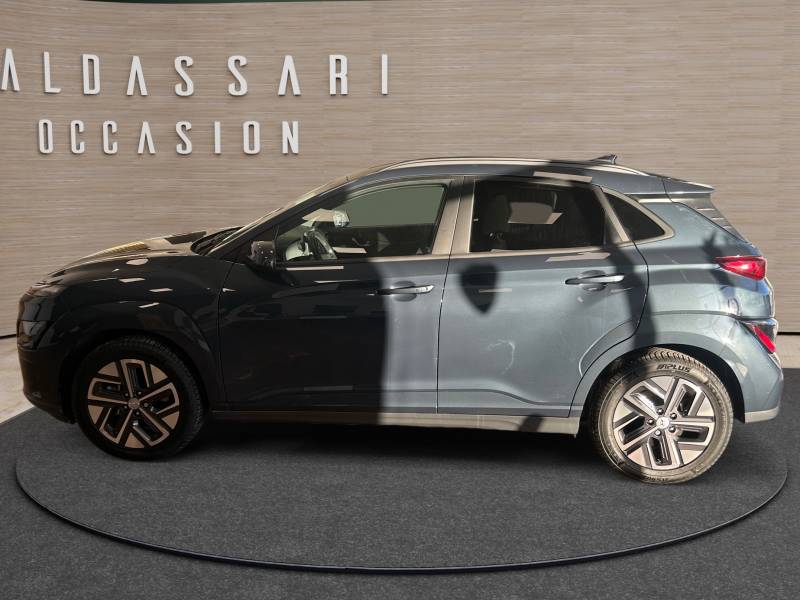 Annonce 486743039/34306 photo6