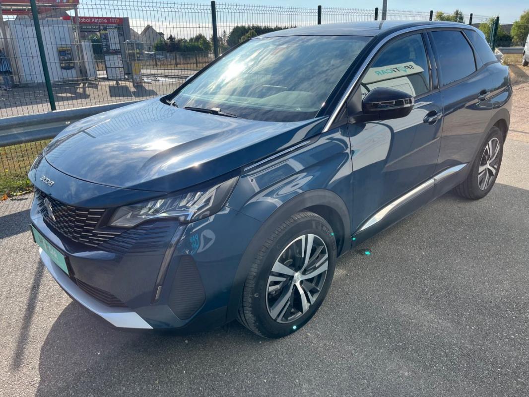 Annonce 486743153/5455 photo3