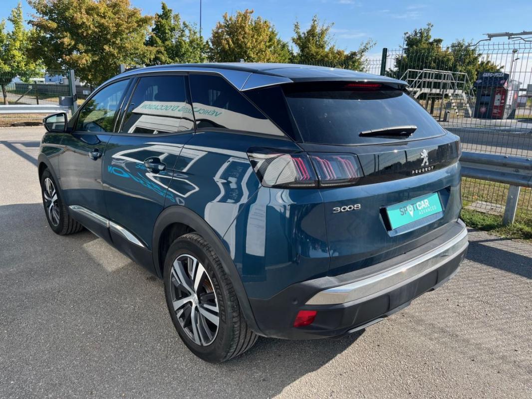 Annonce 486743153/5455 photo6