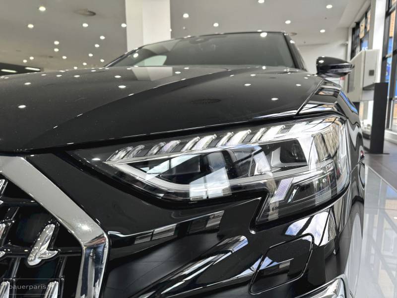 Annonce 486744005/46032 photo6