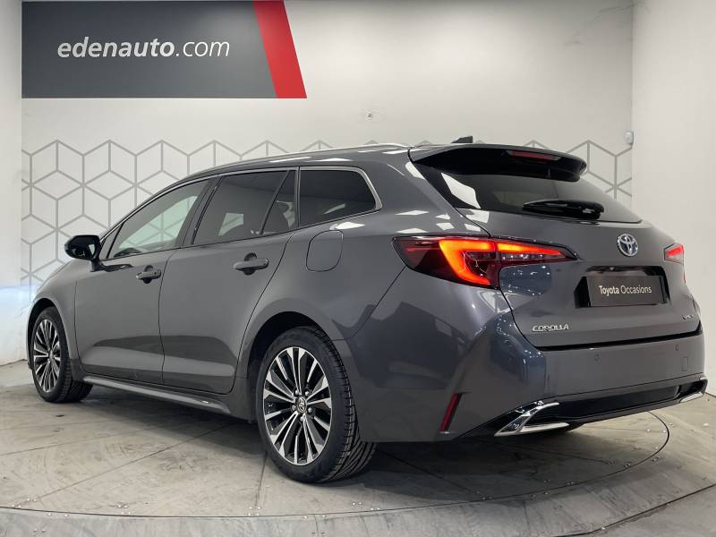 Annonce 486747509/386867 photo3