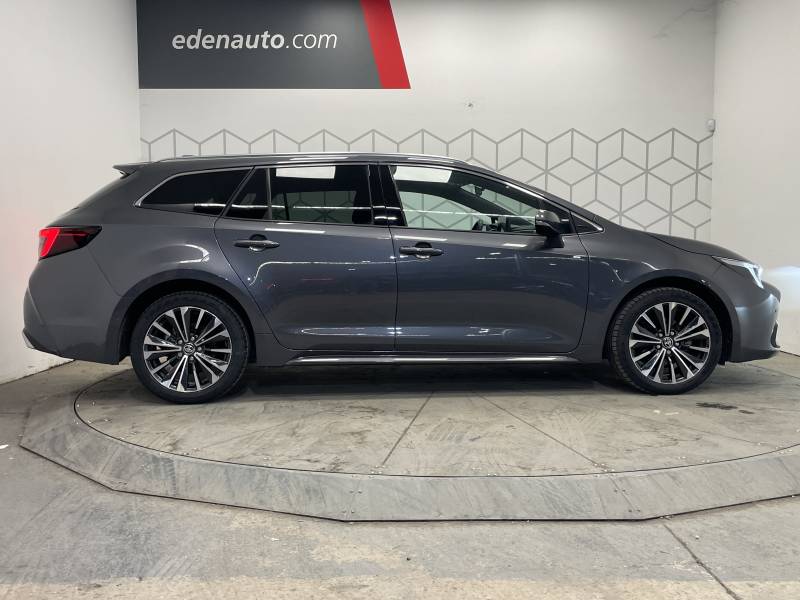 Annonce 486747509/386867 photo6