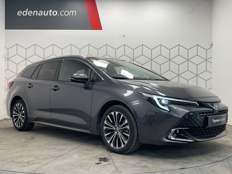 Annonce 486747509/386867 photo7