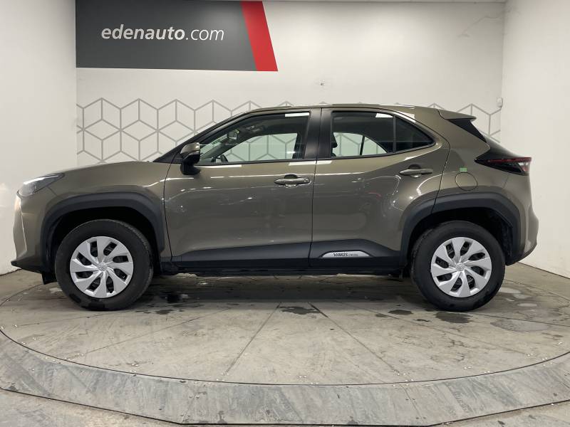 Annonce 486747650/386880 photo2