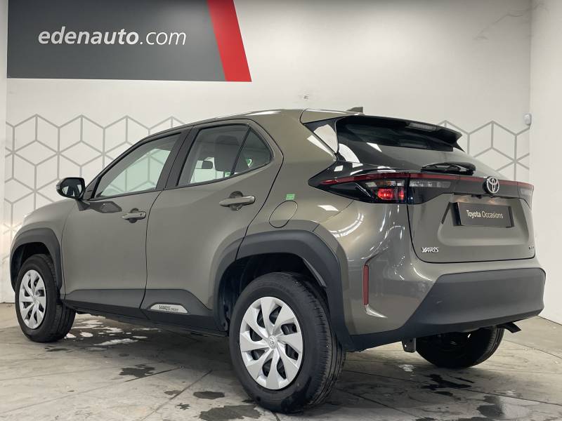 Annonce 486747650/386880 photo3