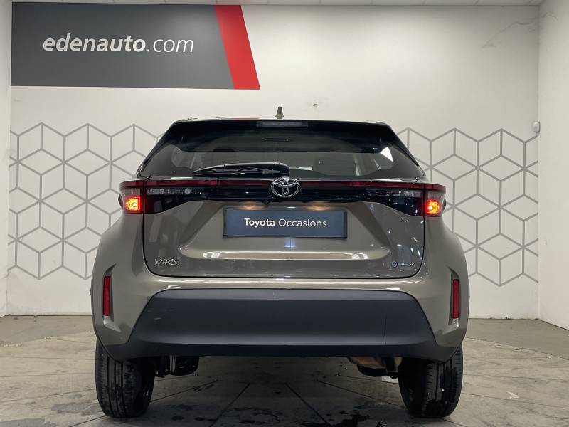 Annonce 486747650/386880 photo4